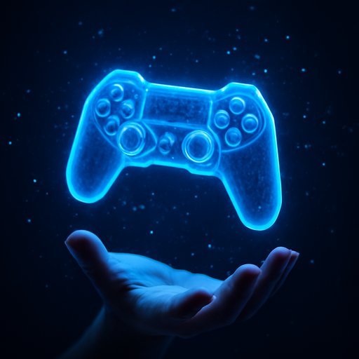 1333bdt crash game timer on mobile display
